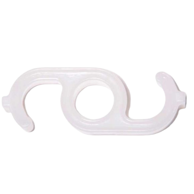 Maytronics Dolphin Clip de Cierre
