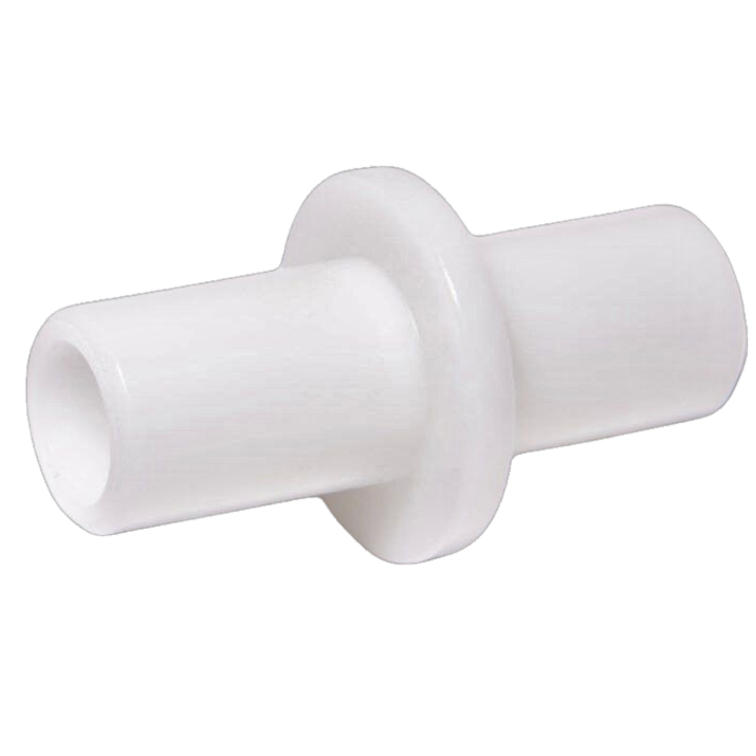 Maytronics Dolphin Conector para el Cepillo Activo