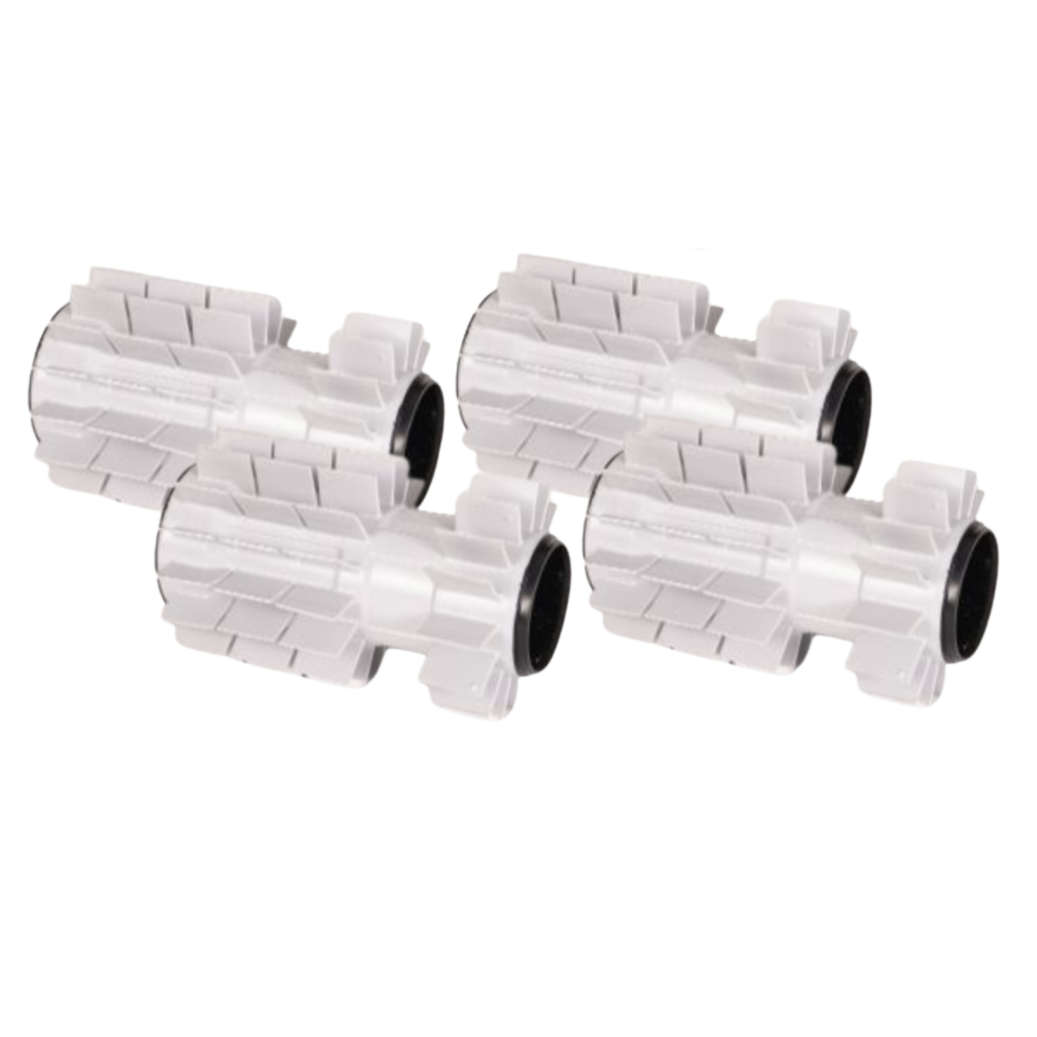 Maytronics Dolphin Recambio Cepillo de Robots