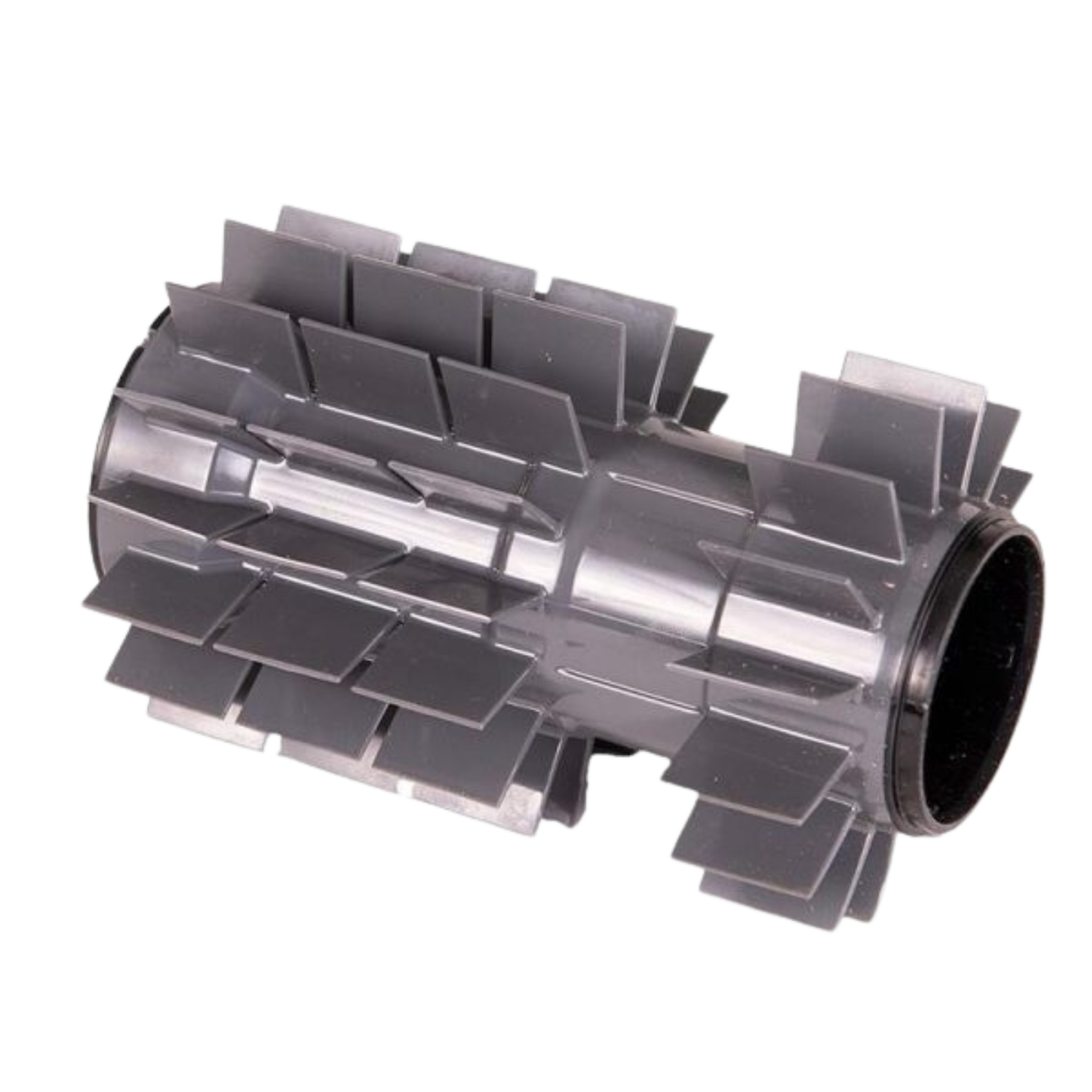 Maytronics Dolphin Recambio Cepillo