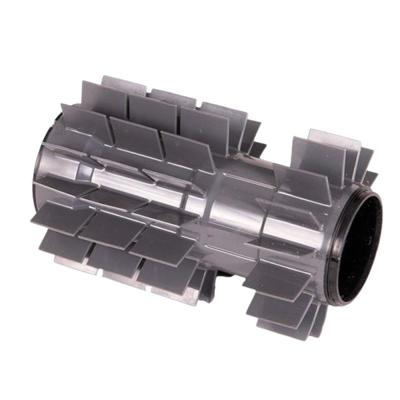 Maytronics Dolphin Recambio Cepillo