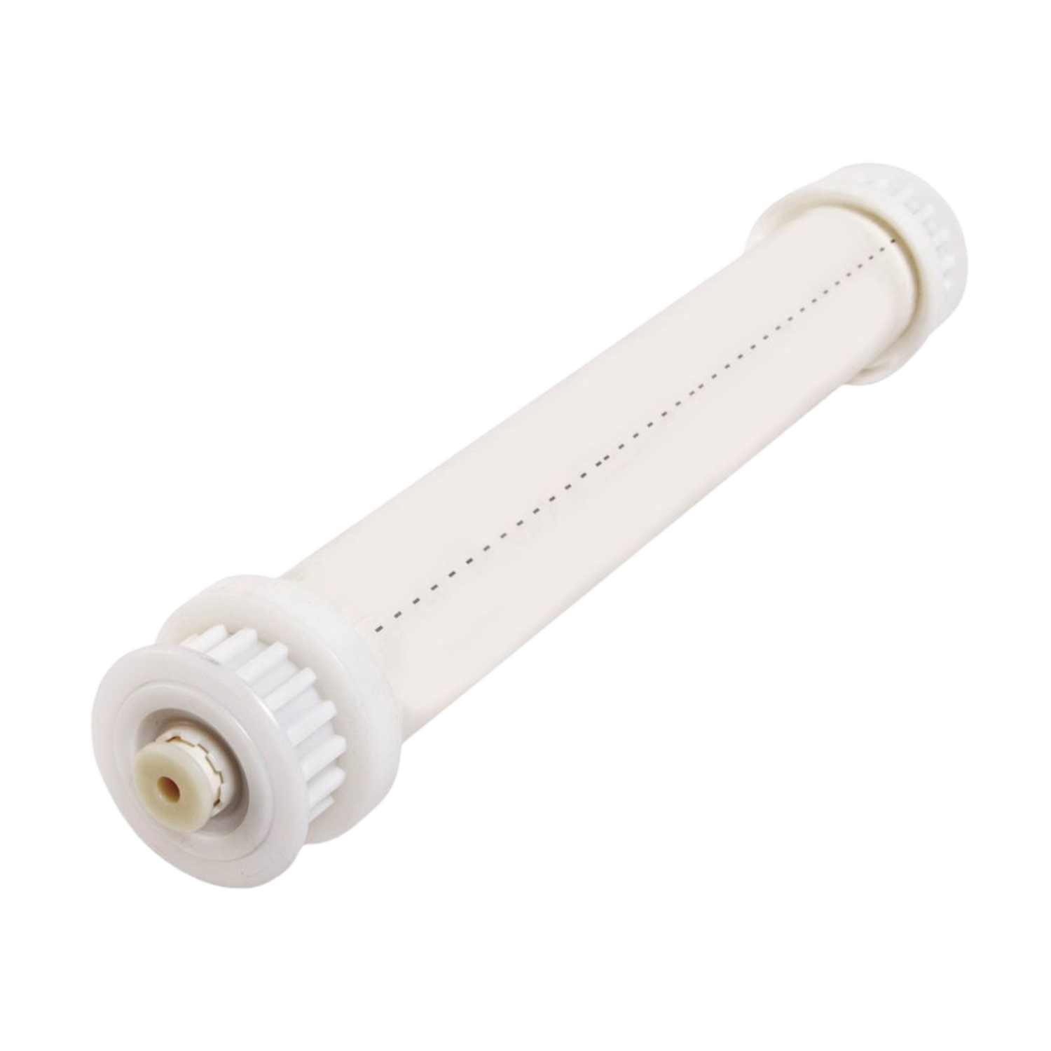Maytronics Dolphin Rodillo Entero Largo
