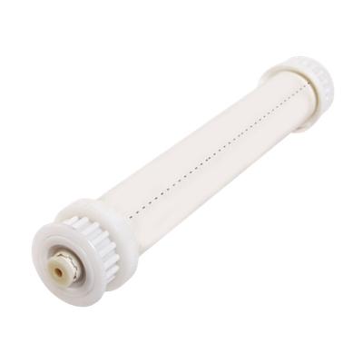 Maytronics Dolphin Rodillo Entero Largo