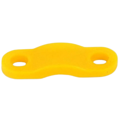 Maytronics Dolphin Soporte de Cable Motor