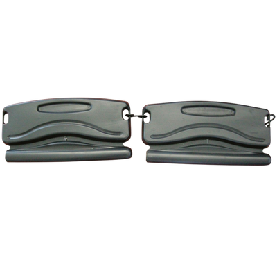 Poolstyle Flotador de invierno de 50 cm para piscina