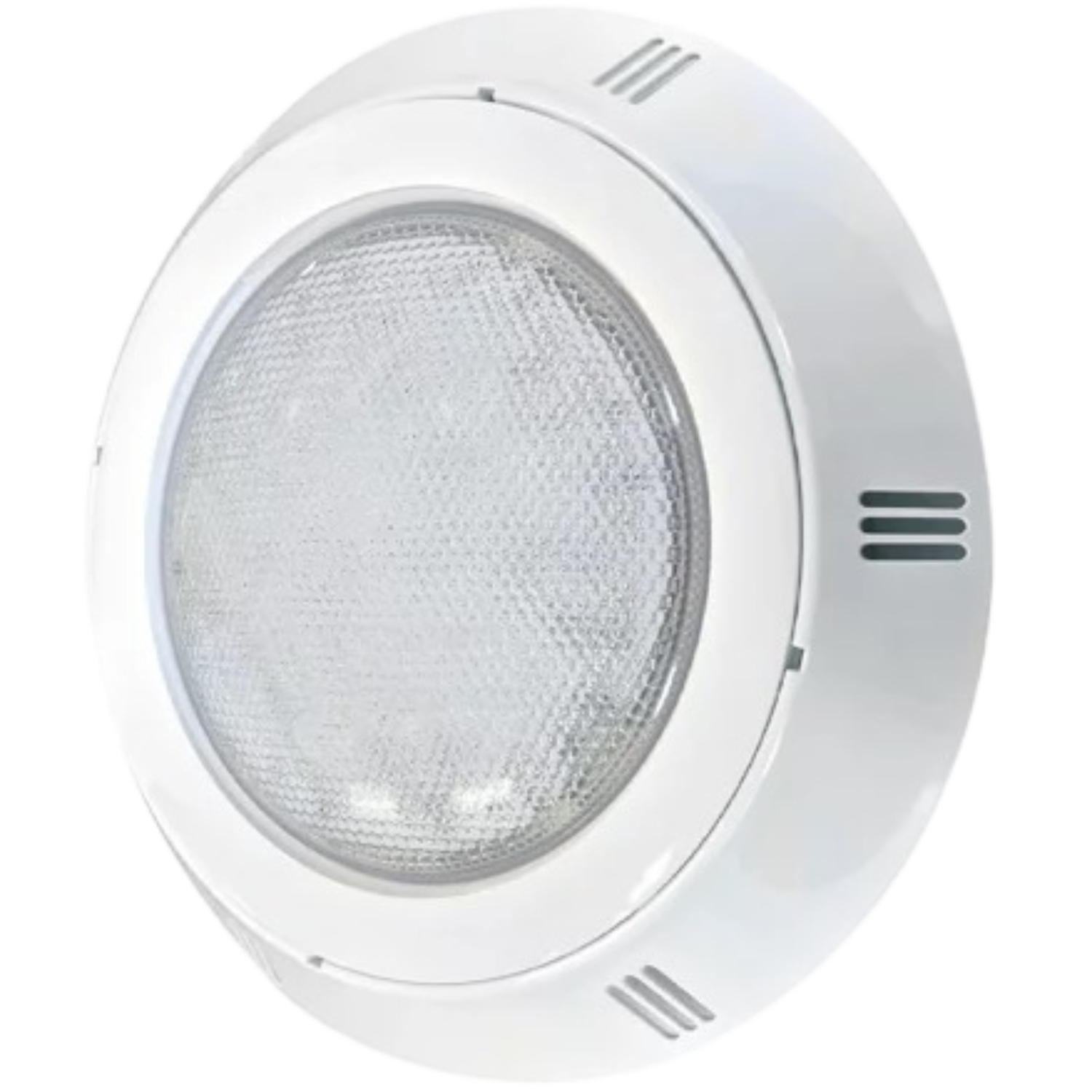 QP Proyector LED Extraplano