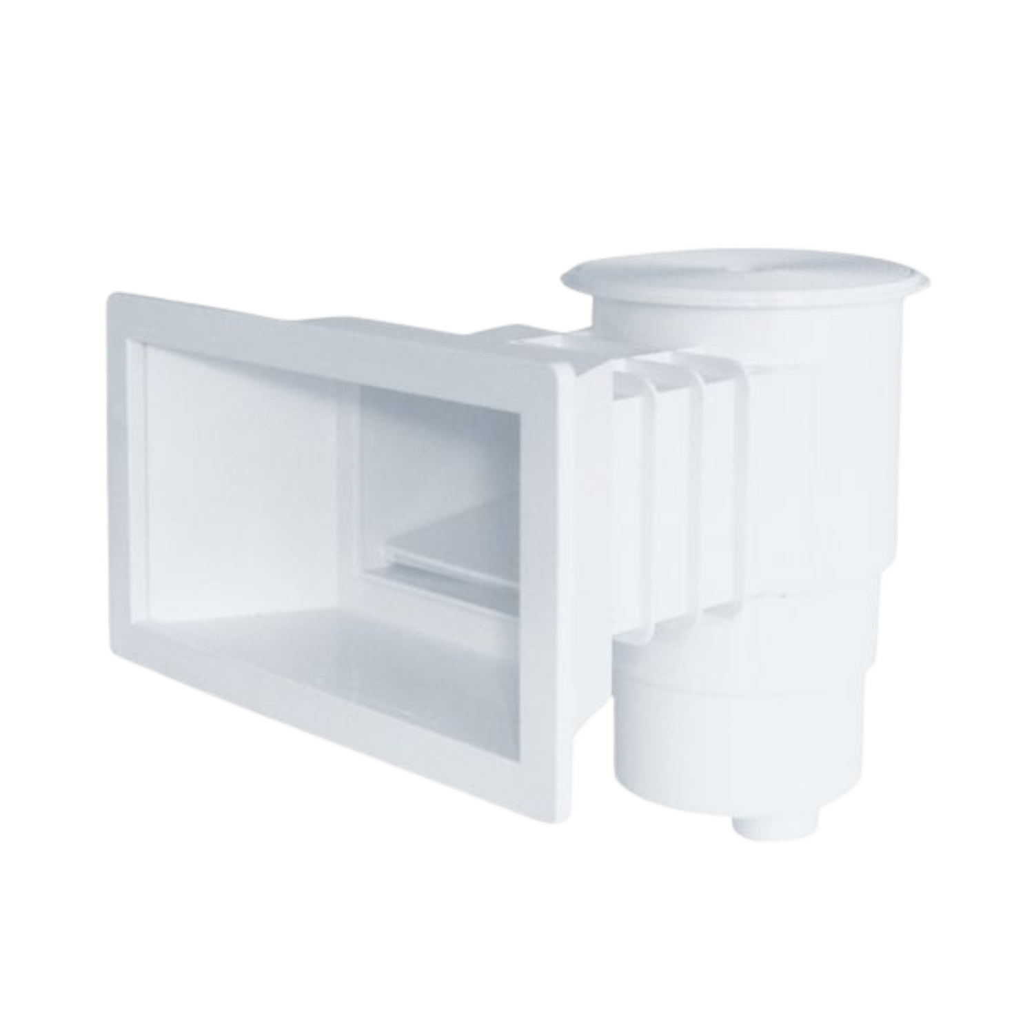 QP Skimmer 360MM