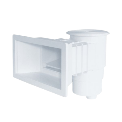 QP Skimmer 360MM