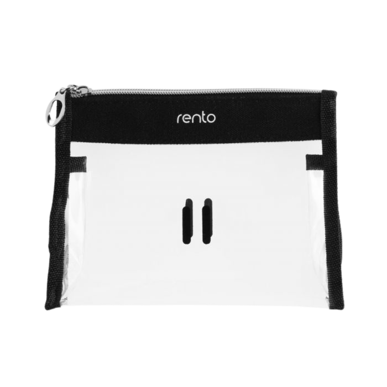 Rento Bolsa de viaje