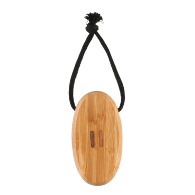 Rento Cepillo para uñas de baño o sauna