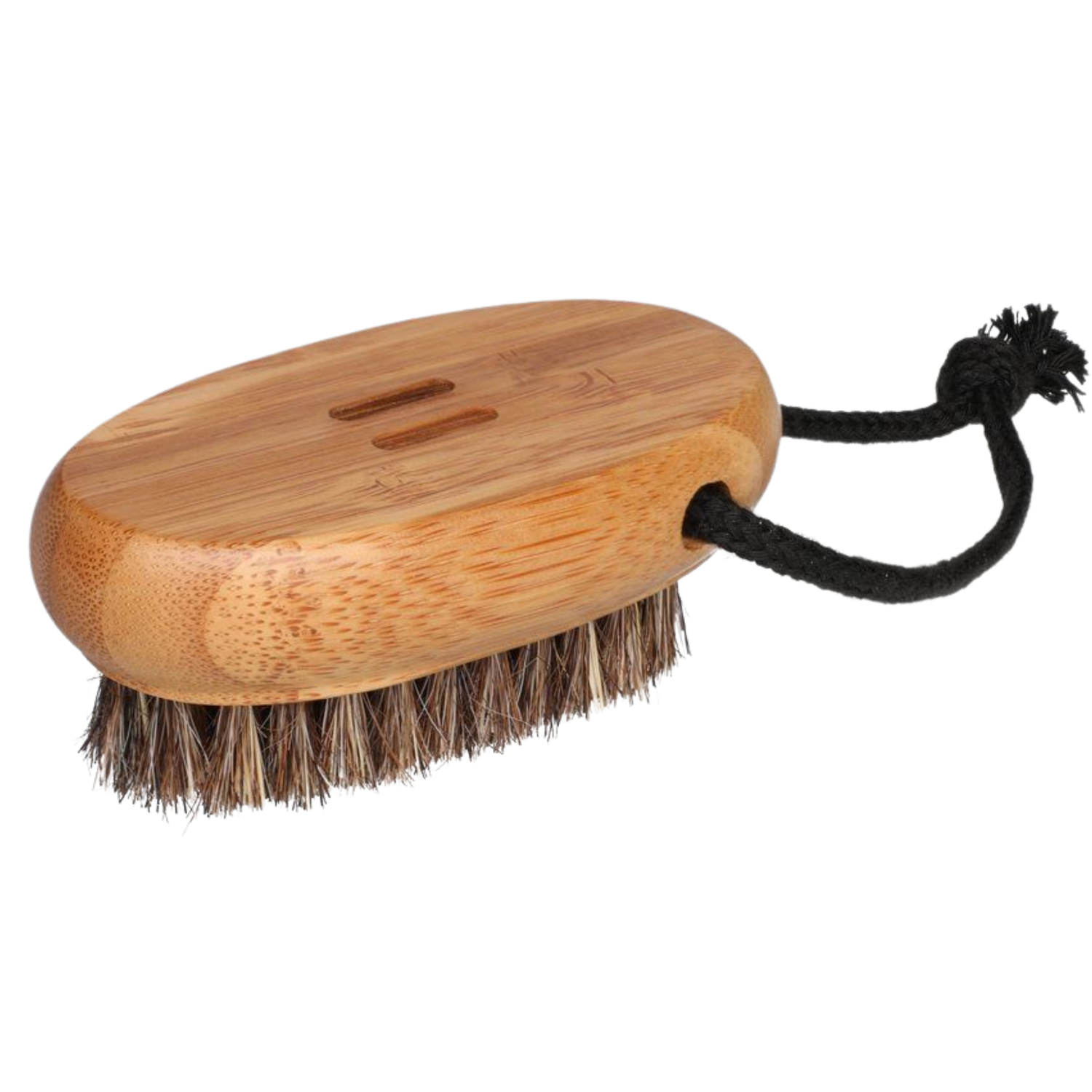 Rento Cepillo de Baño para uñas