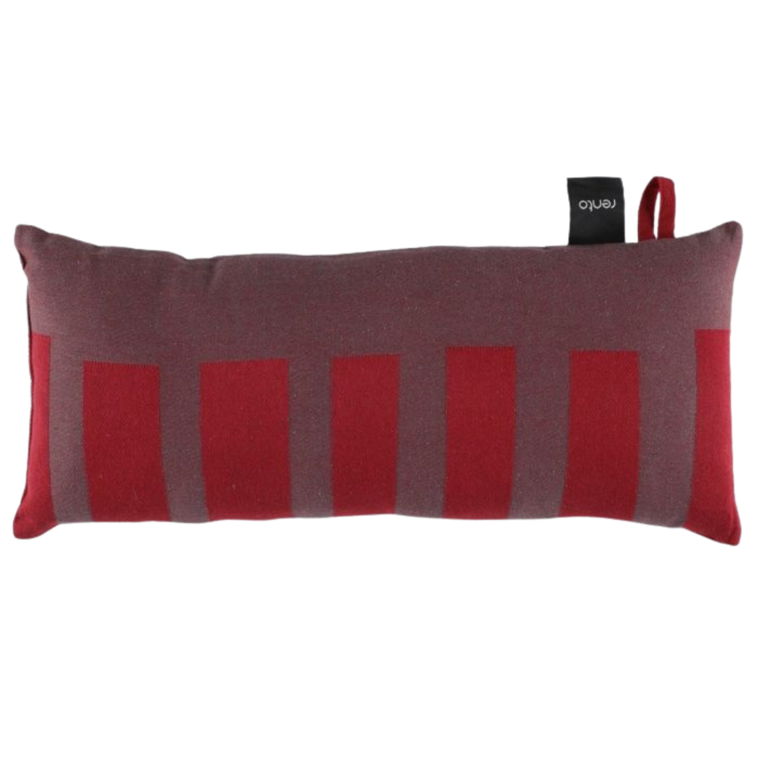 Rento Cojín para Sauna Rento 50x22cm