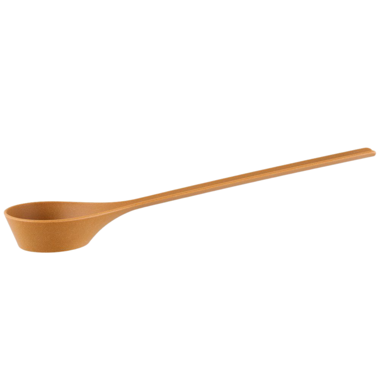 Rento Cuchara para Sauna Natural Pisara