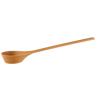 Rento Cuchara para Sauna Natural Pisara