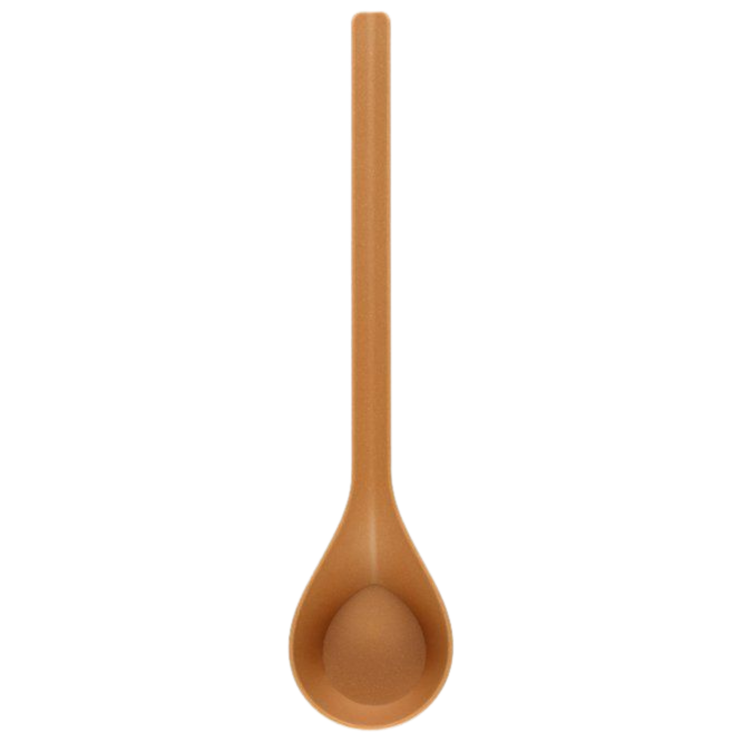Rento Cuchara para Sauna Natural Pisara