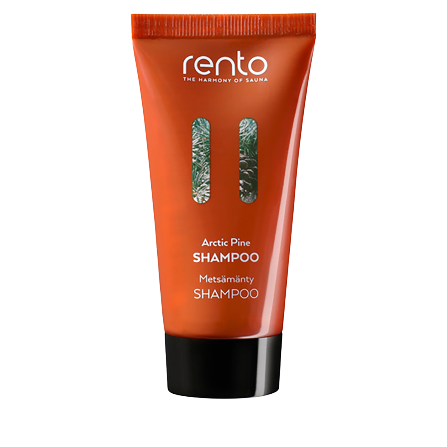 Rento Gel de Ducha