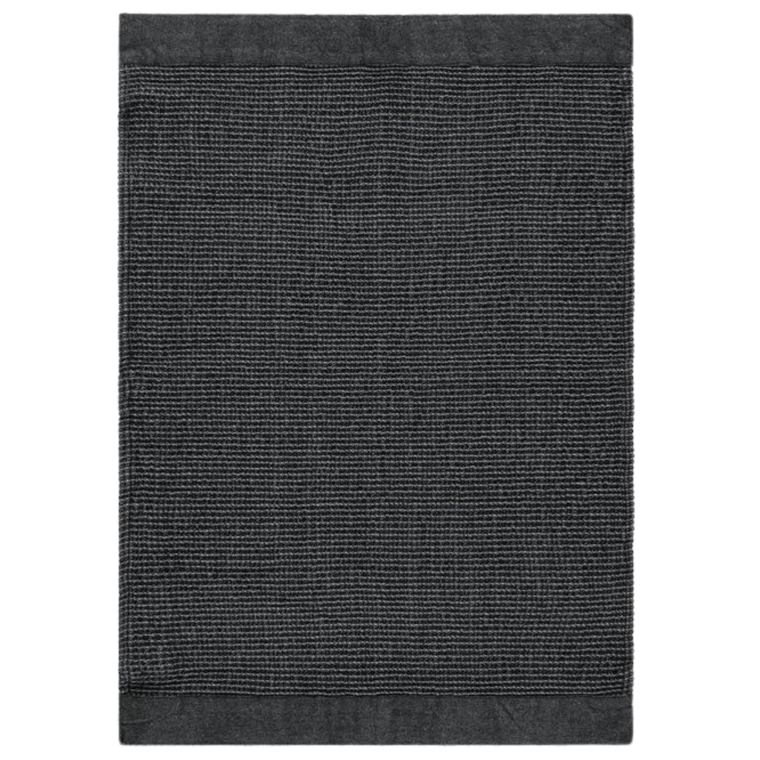 Rento Kenno Toalla para Sauna 90x180cm