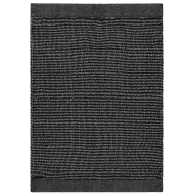 Rento Kenno Toalla para Sauna 90x180cm