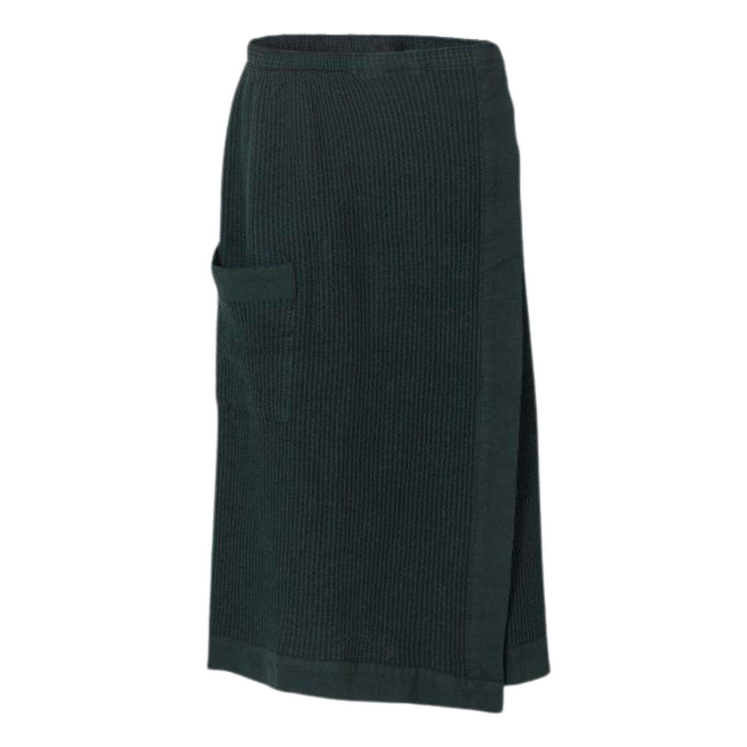 Rento Pareo de Sauna Kenno 70x145cm