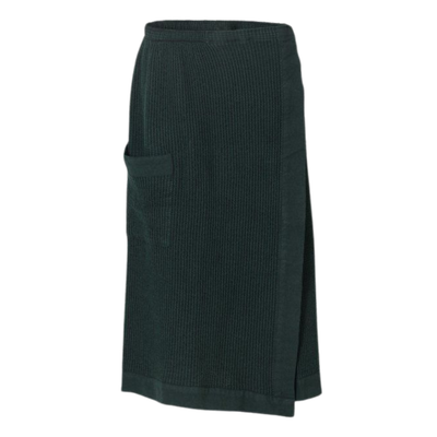 Rento Pareo de Sauna Kenno 70x145cm