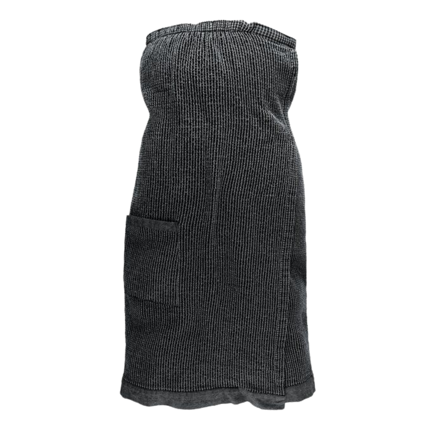 Rento Pareo de Sauna Kenno 85x145cm