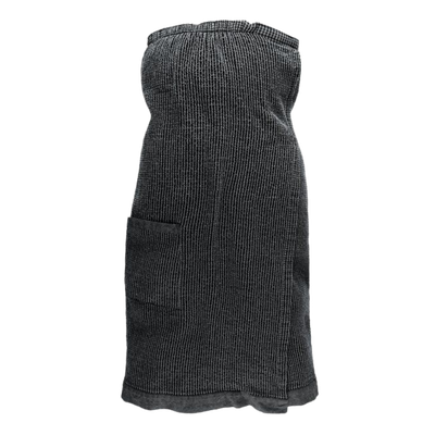 Rento Pareo de Sauna Kenno 85x145cm