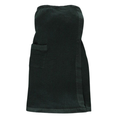 Rento Pareo de Sauna Kenno 85x145cm