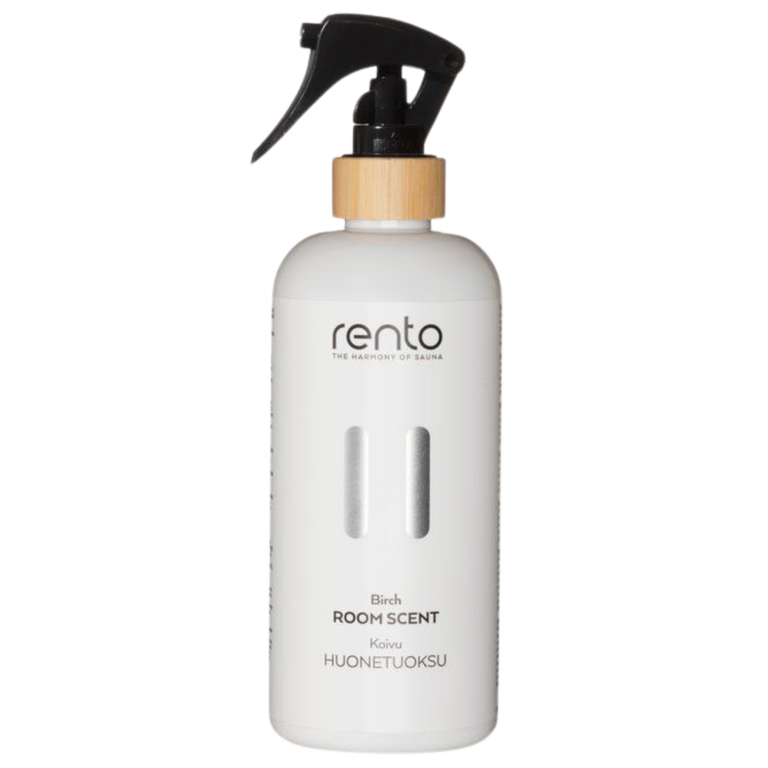 Rento Difusor de aroma de ambiente interior 400ml