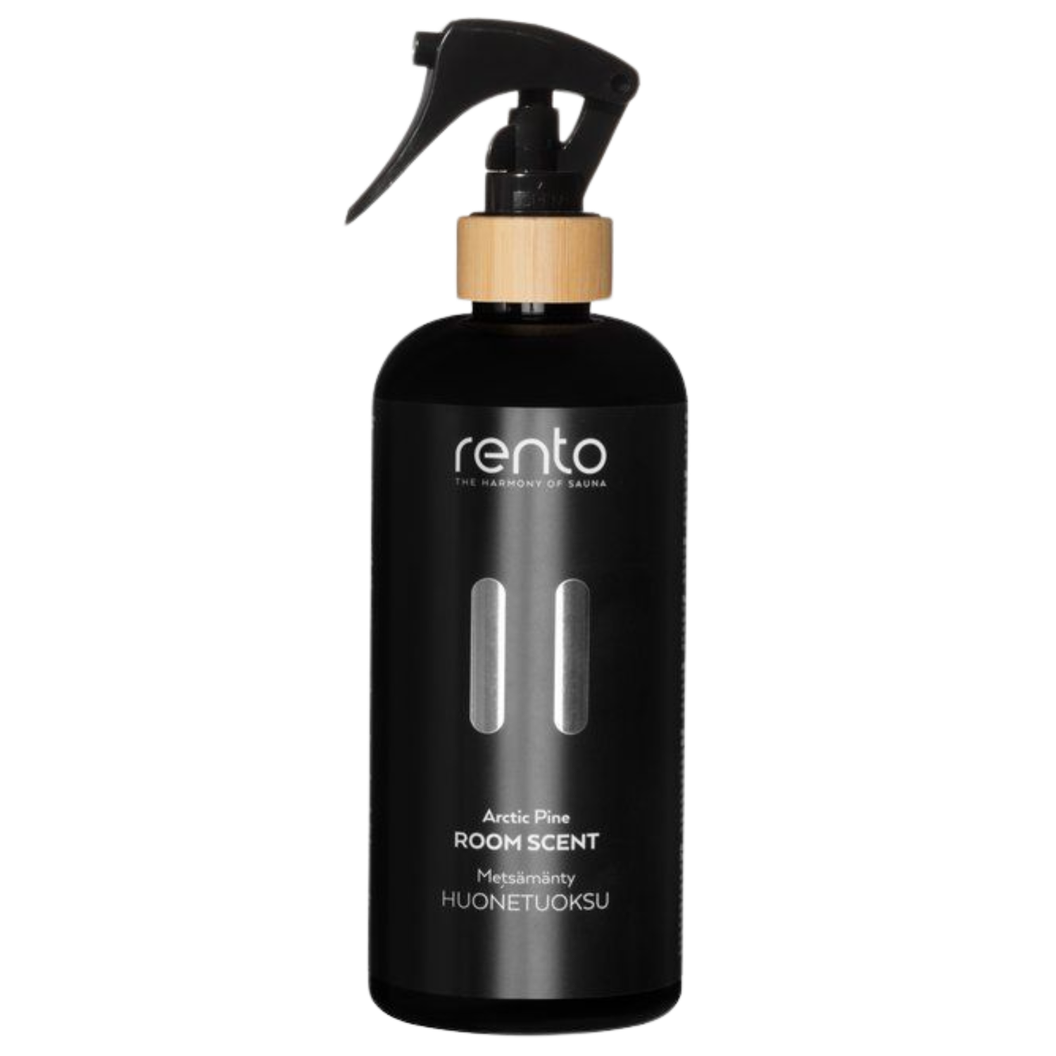 Rento Difusor de aroma de ambiente interior 400ml