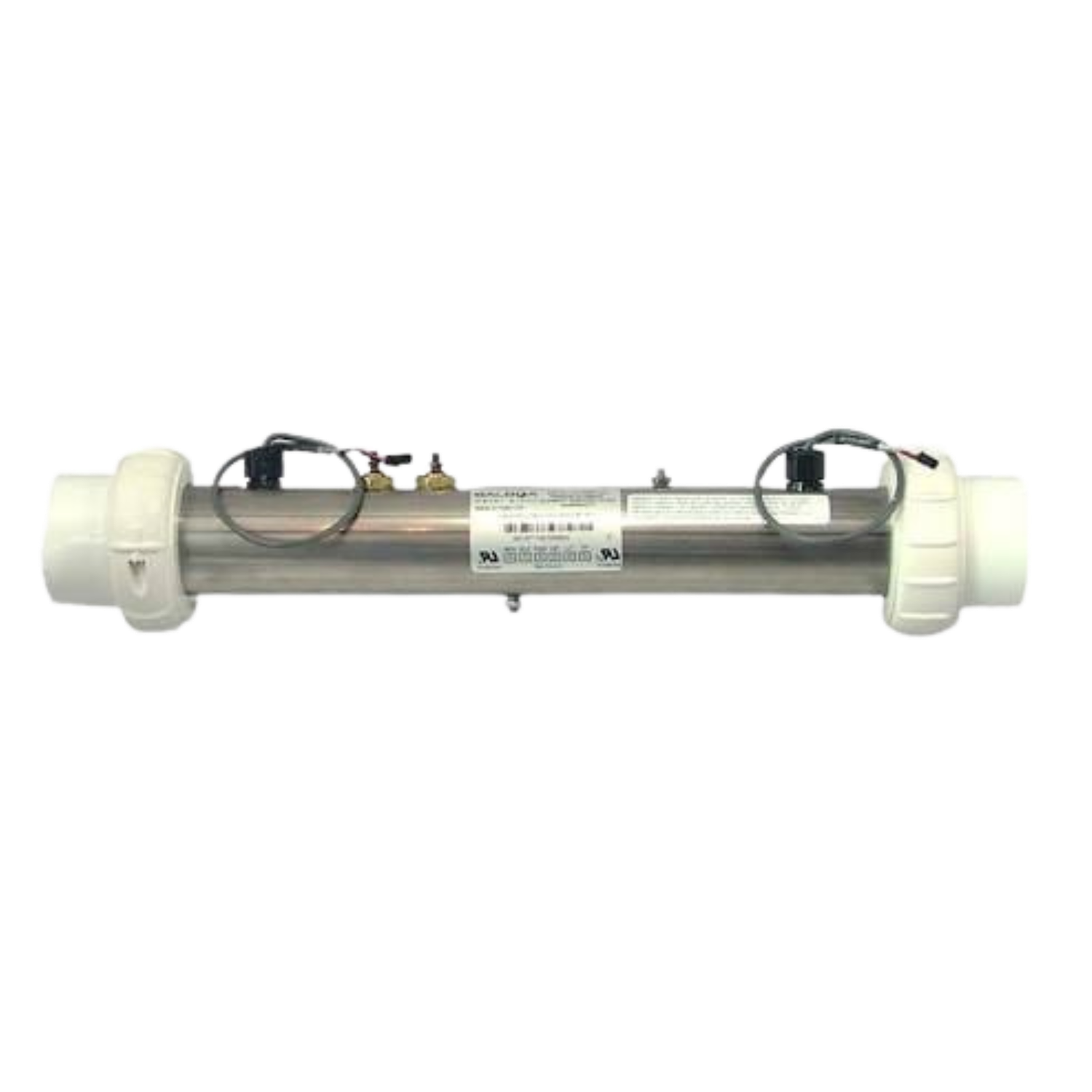 Balboa Tubo Calentador Balboa 2.0kW M7