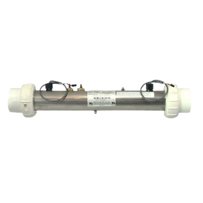 Balboa Tubo Calentador Balboa 2.0kW M7