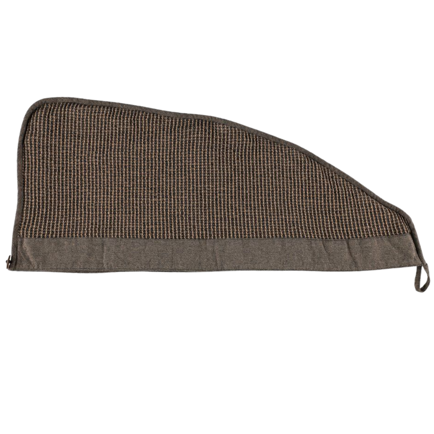 Rento Gorro/Turbante para el cabello Kenno 30x72cm