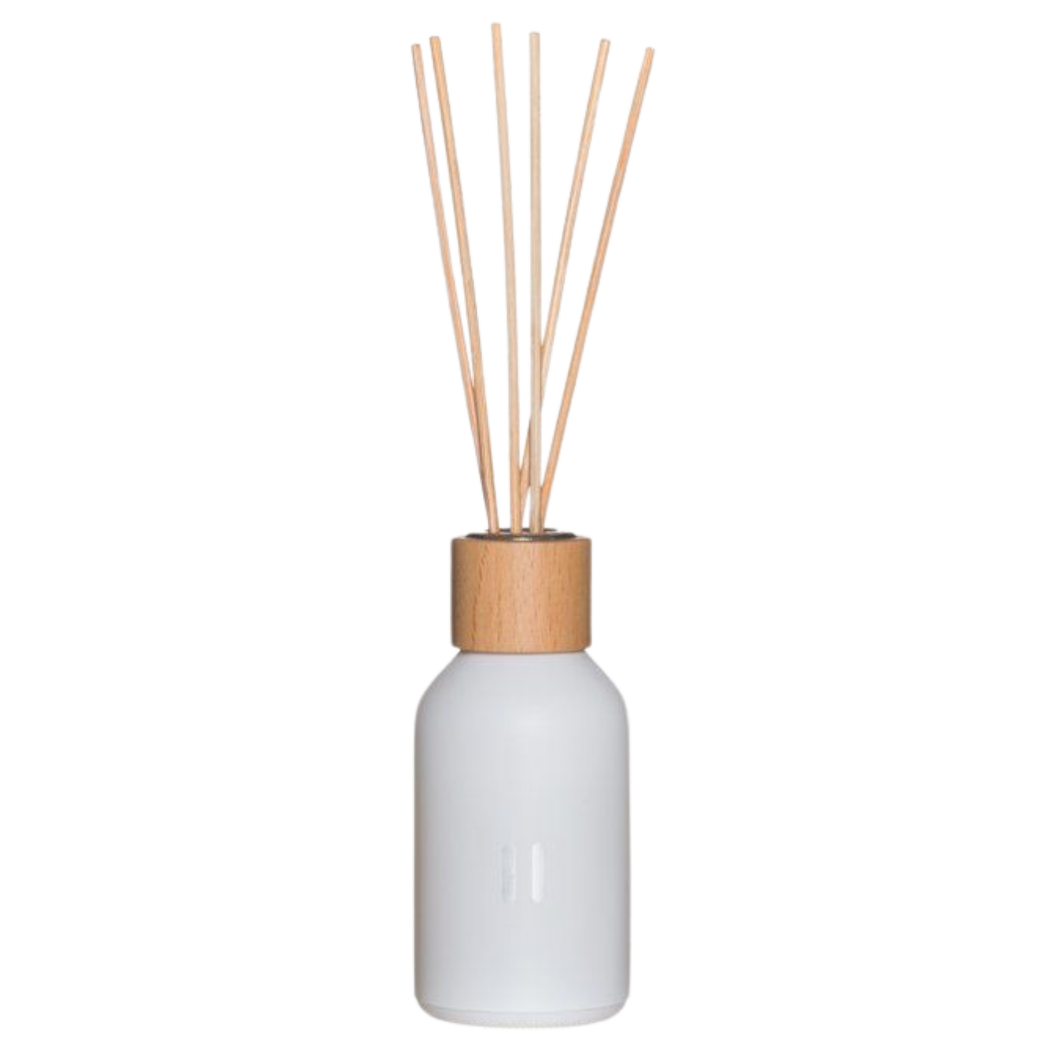Rento Varitas Aromáticas Abedul 100ml