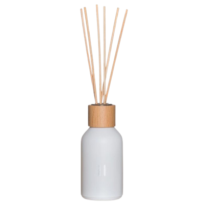 Rento Varitas Aromáticas Abedul 100ml