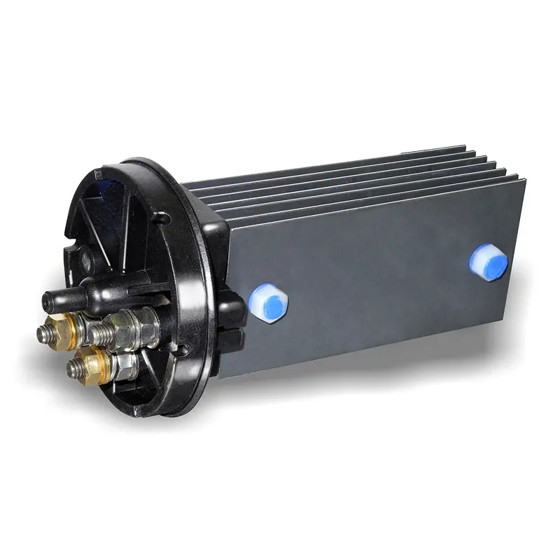 Hayward Recambio Célula KLS 100 gr