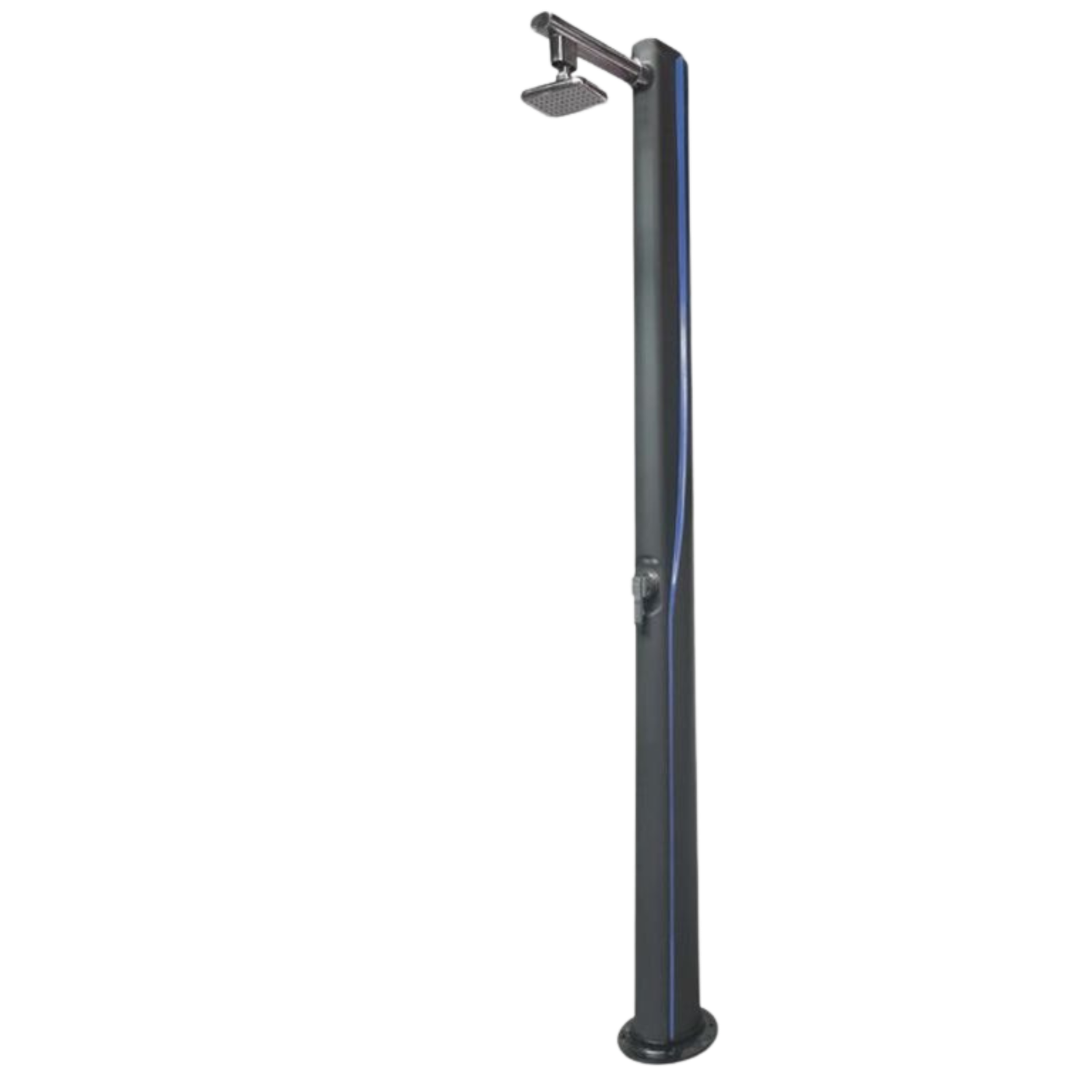 QP Ducha Solar G 25L
