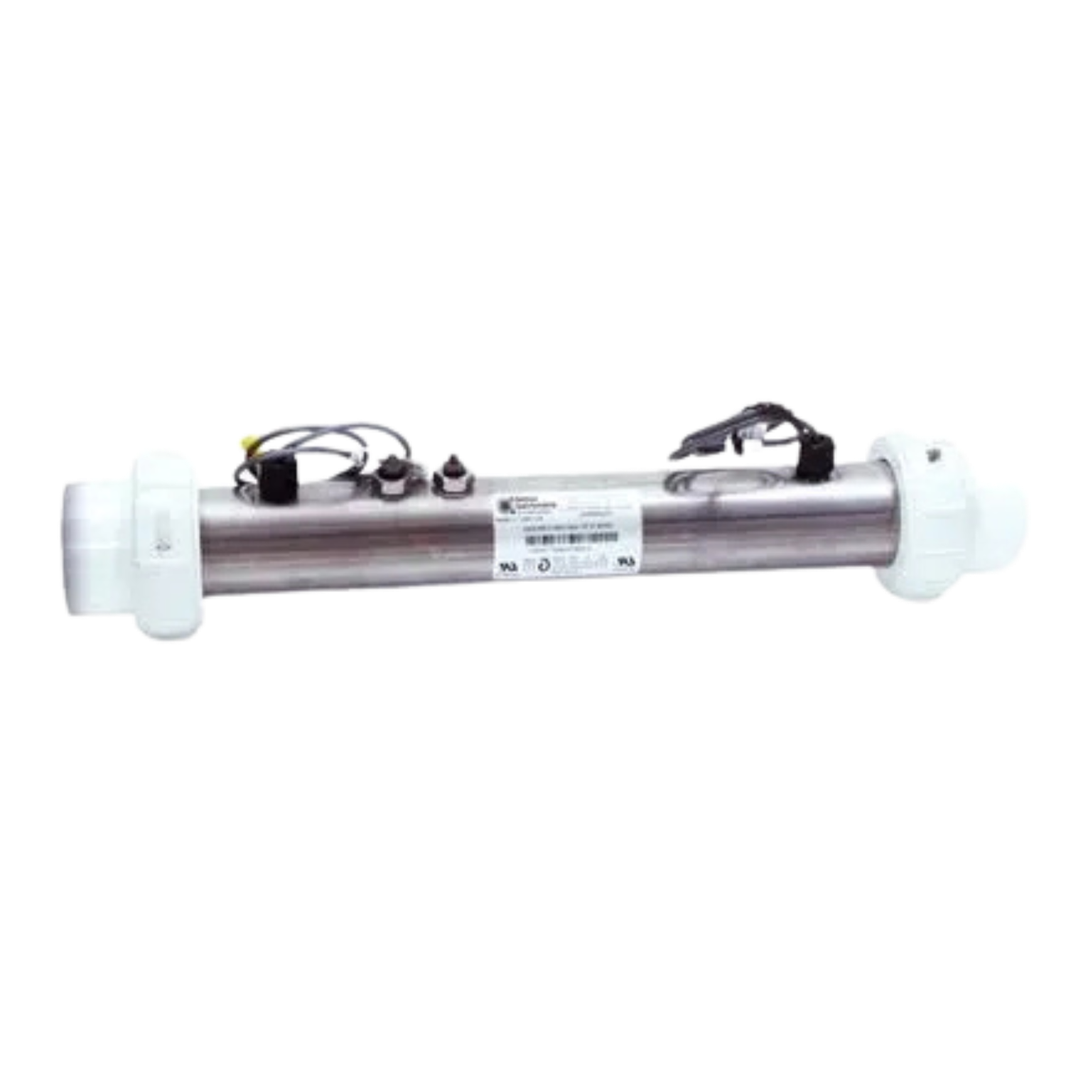 Balboa Calentador 3.0 KW M7 con Studs (GS GL)