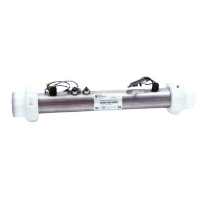 Balboa Calentador 3.0 KW M7 con Studs (GS GL)