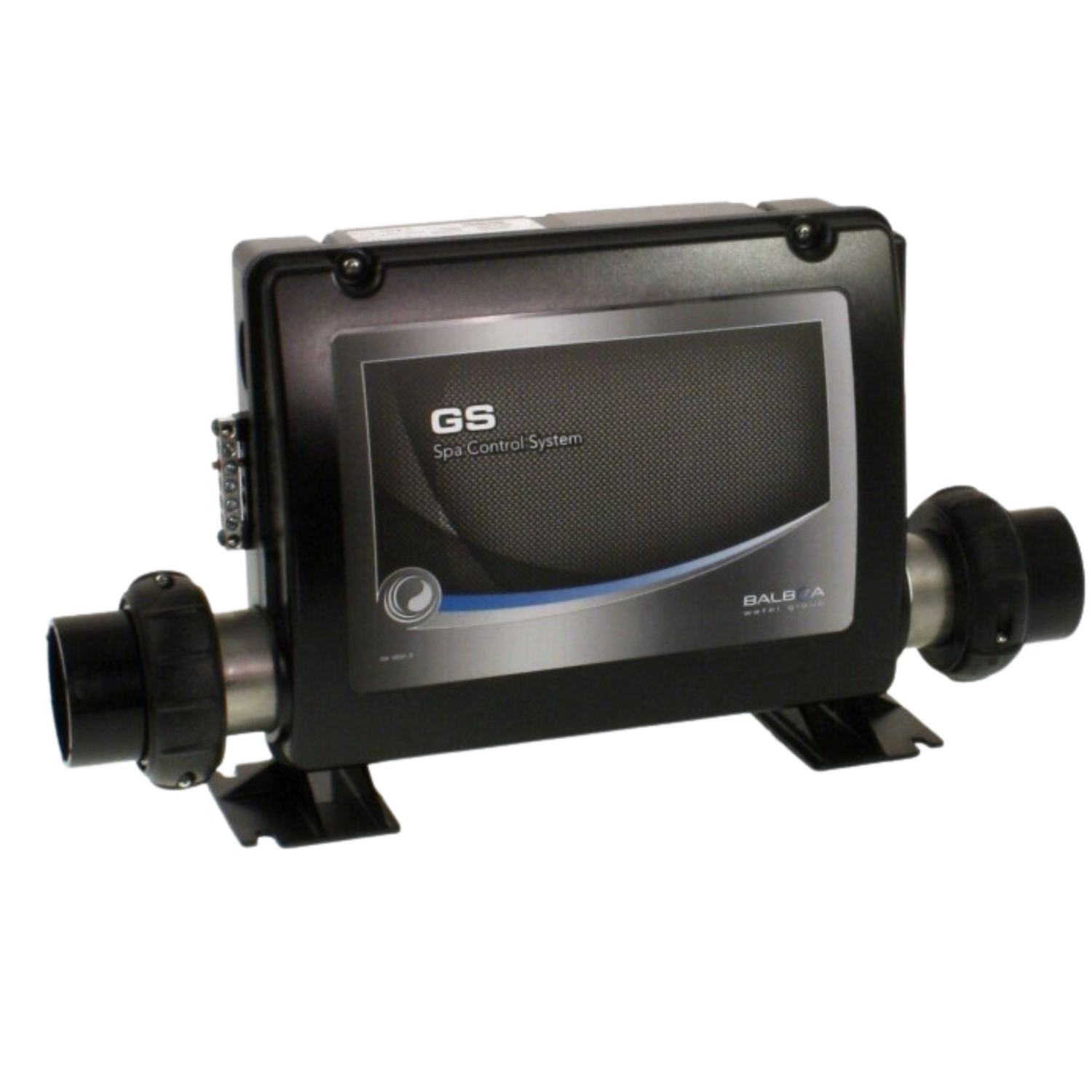 Balboa Caja de Control Balboa GS500Z de 2,0 kW