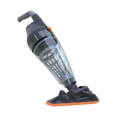 Kokido Aspirador Manual a batería para Piscina Vektro Pro