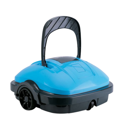 Wybot Limpiafondos de Piscina Automático Spyder