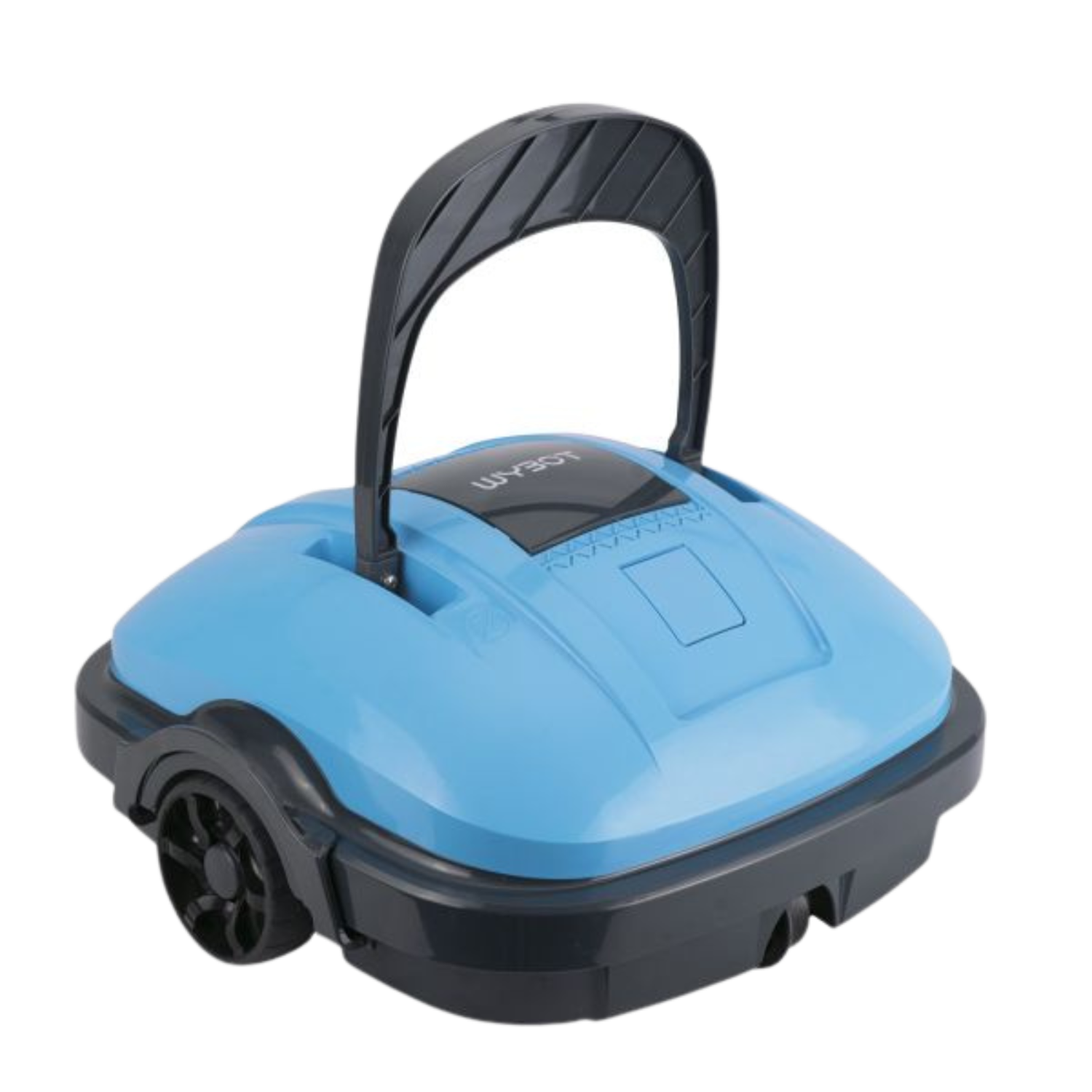 Wybot Limpiafondos de Piscina Automático Spyder