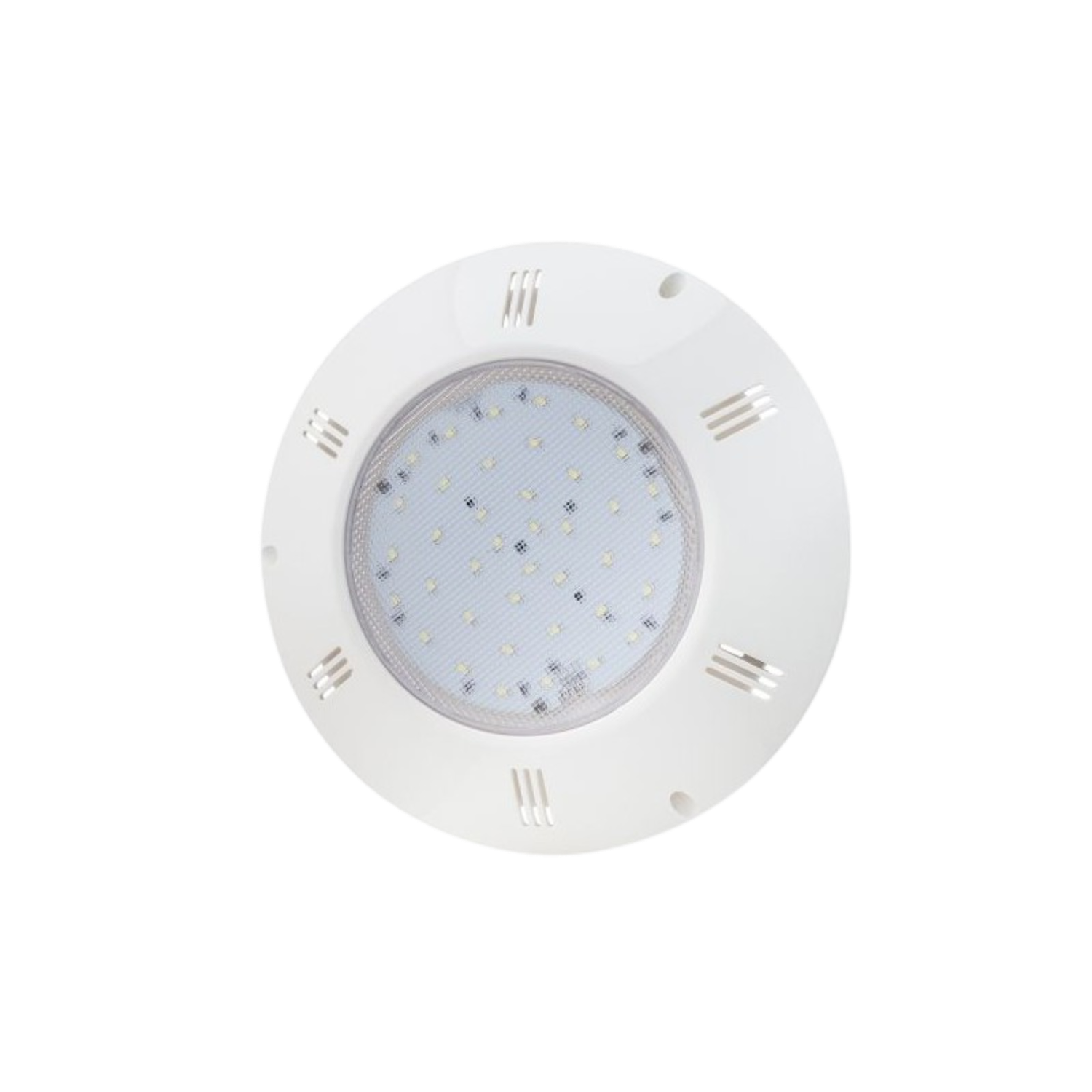 Seamaid Proyector LED Plano