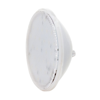 Ecoproof Lámpara LED PAR56 Blanco y RGB