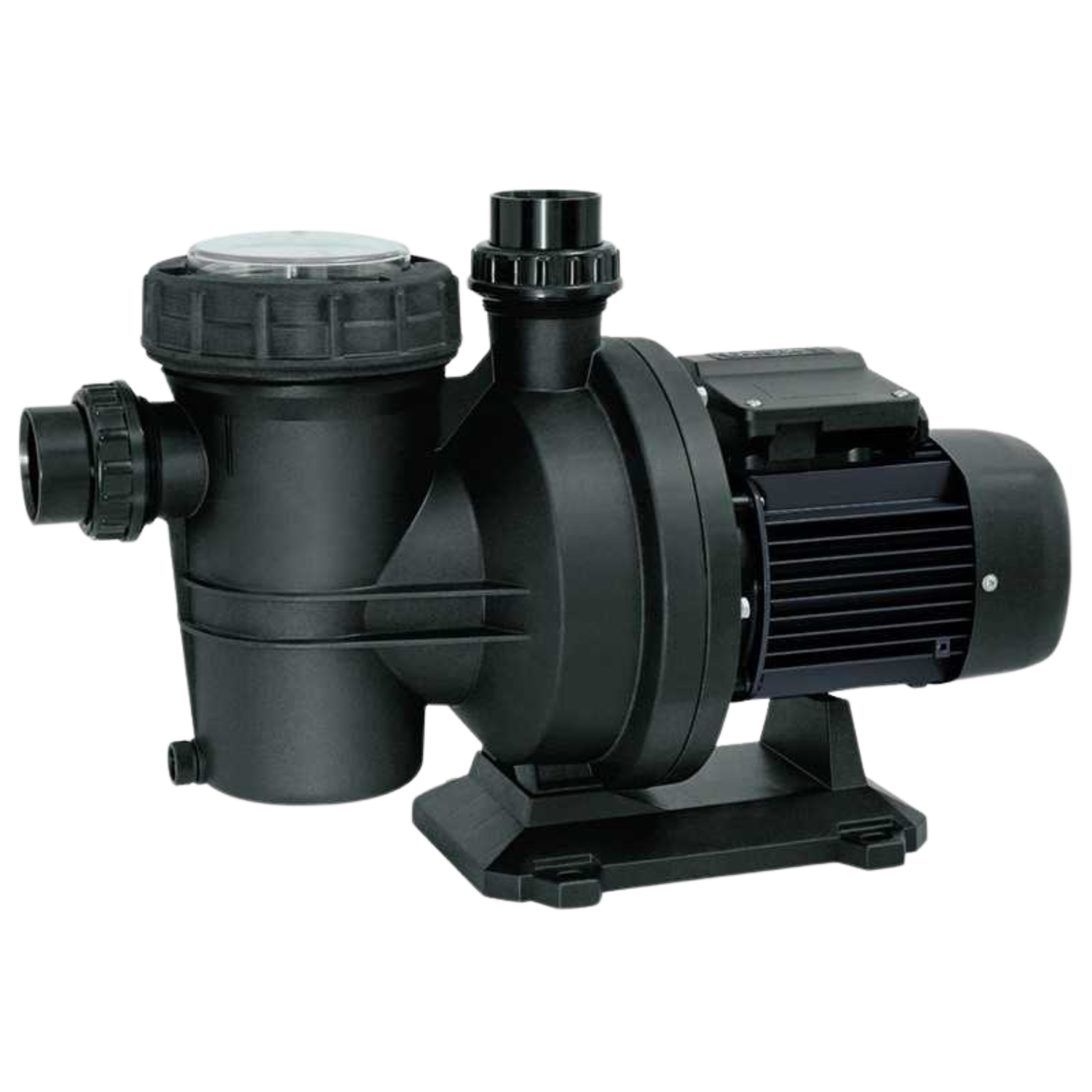 Espa Motobomba Monovelocidad Nox Compatible Silen