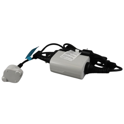 Maytronics Dolphin Cargador para Limpiafondos Modelos Liberty