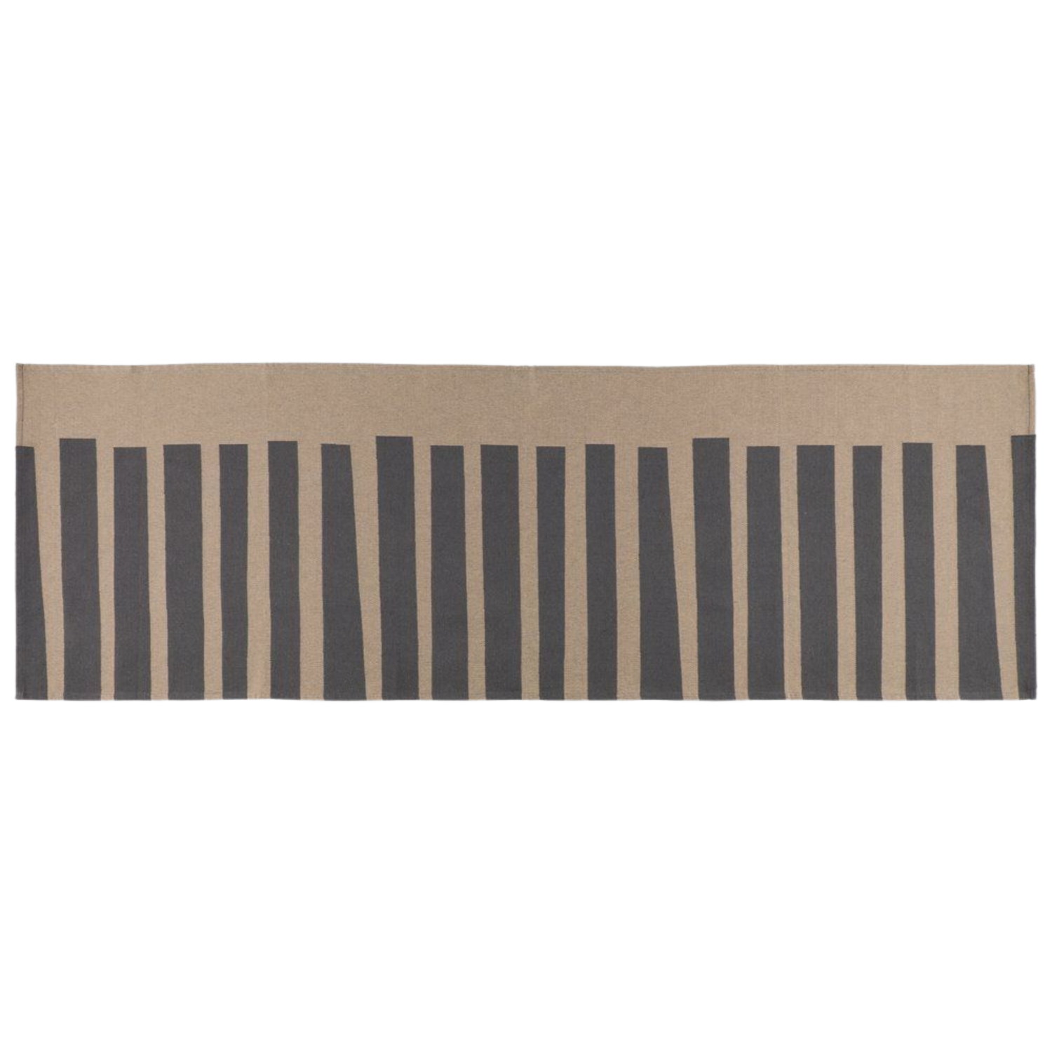 Rento Cobertor de Asiento para sauna Laituri 50x150cm Diferentes colores