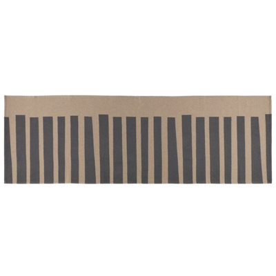 Rento Cobertor de Asiento para sauna Laituri 50x150cm Diferentes colores