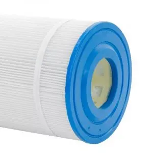 Spas Wellis Cartuchos de Filtración Spas (Accesorios Spas)