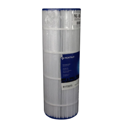Pentair Repuesto Multicartucho de Filtro Clean &amp; Clear Plus